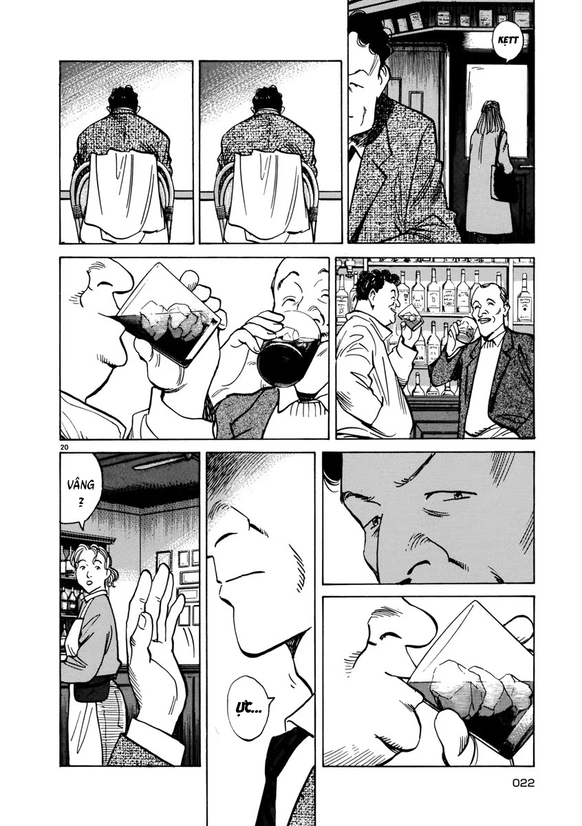 Chapter 51, page 24