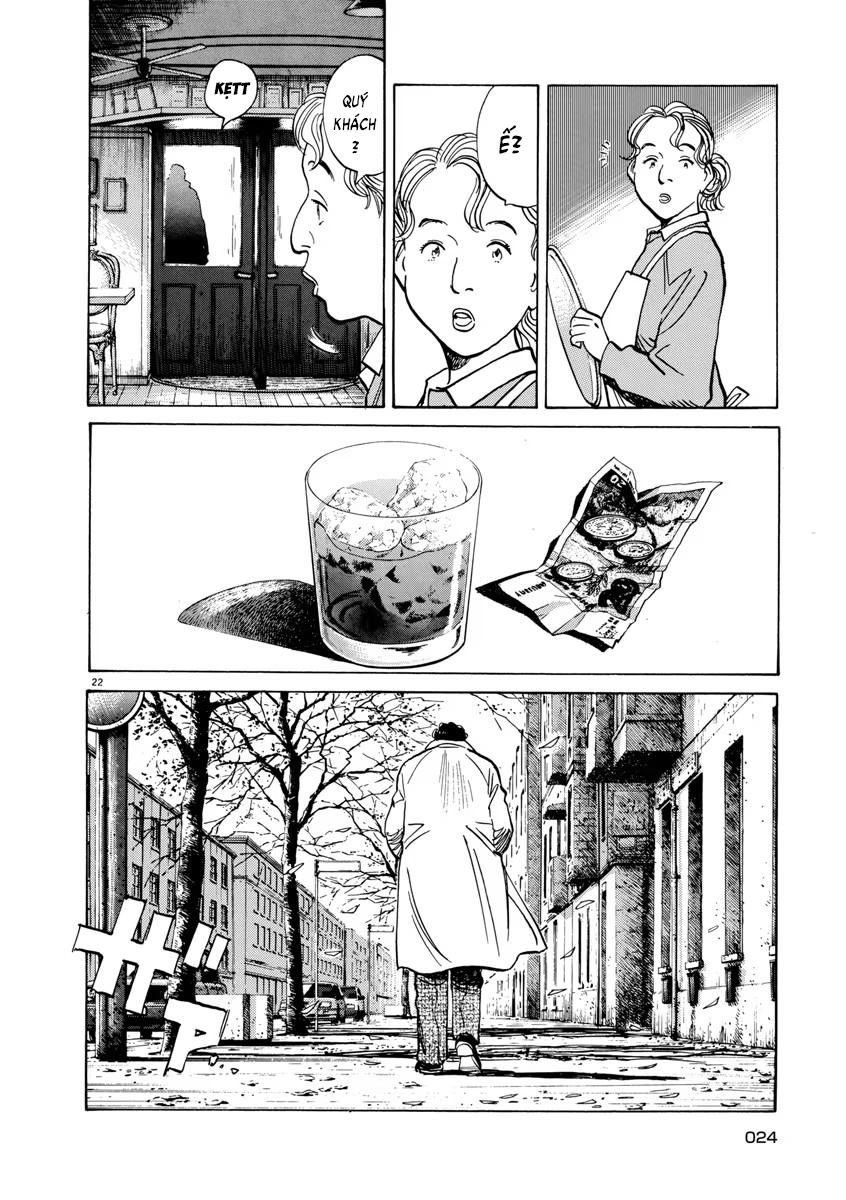Chapter 51, page 26