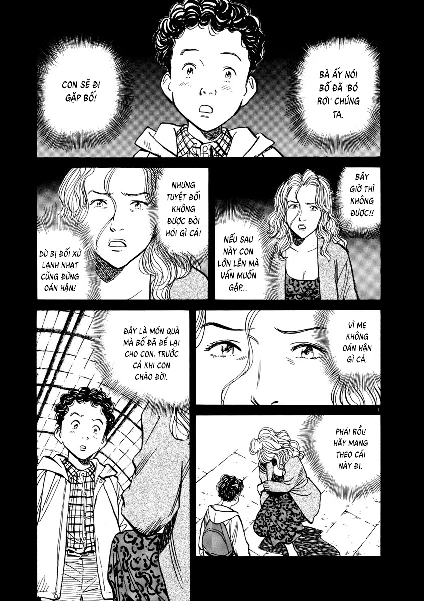 Chapter 52, page 3