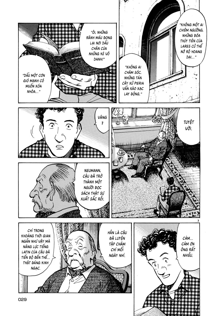 Chapter 52, page 5