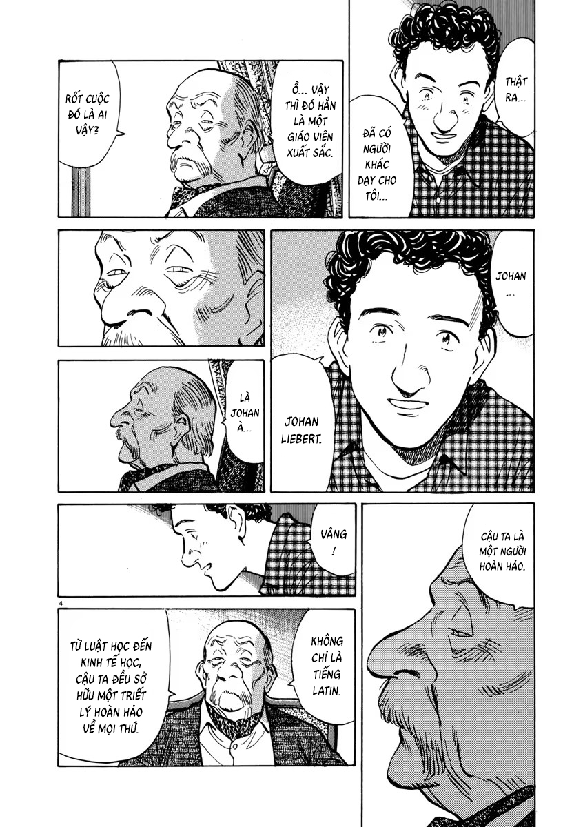 Chapter 52, page 6