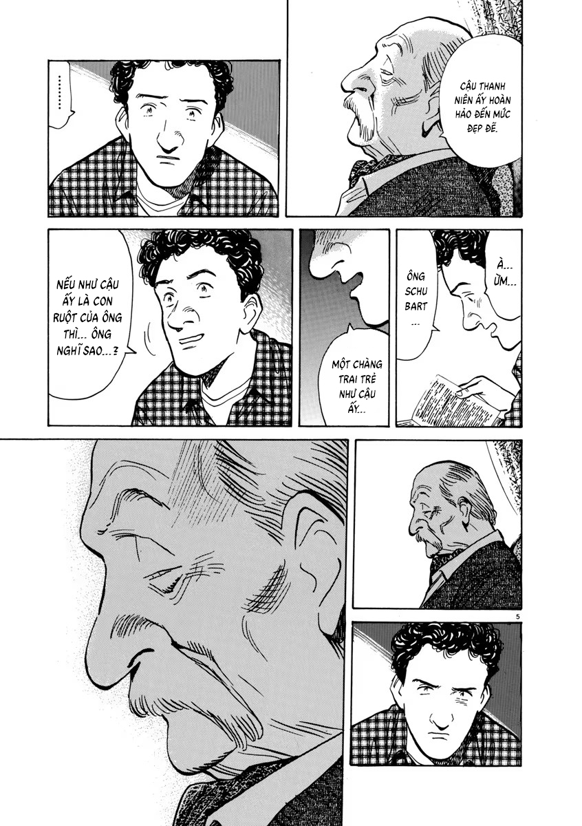 Chapter 52, page 7