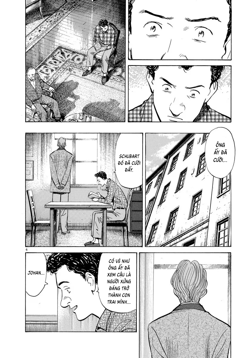 Chapter 52, page 8