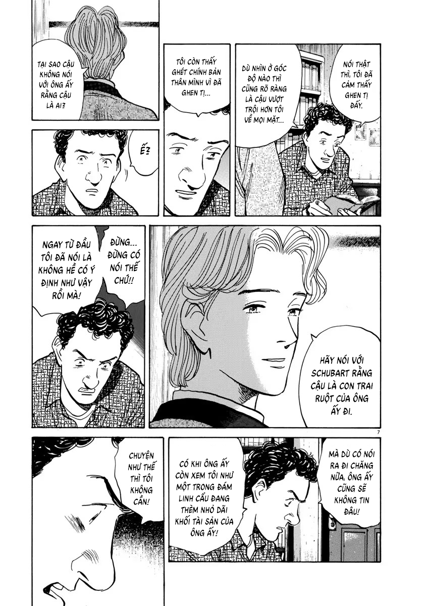 Chapter 52, page 9