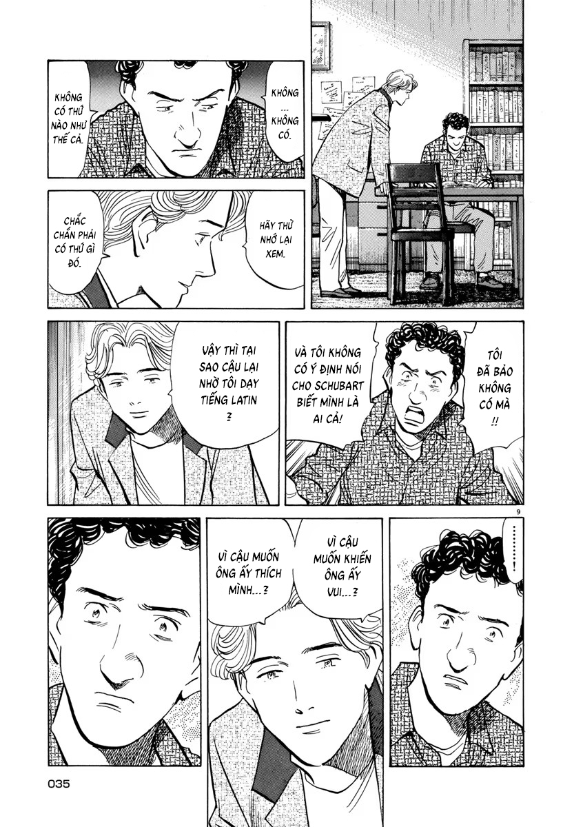 Chapter 52, page 11