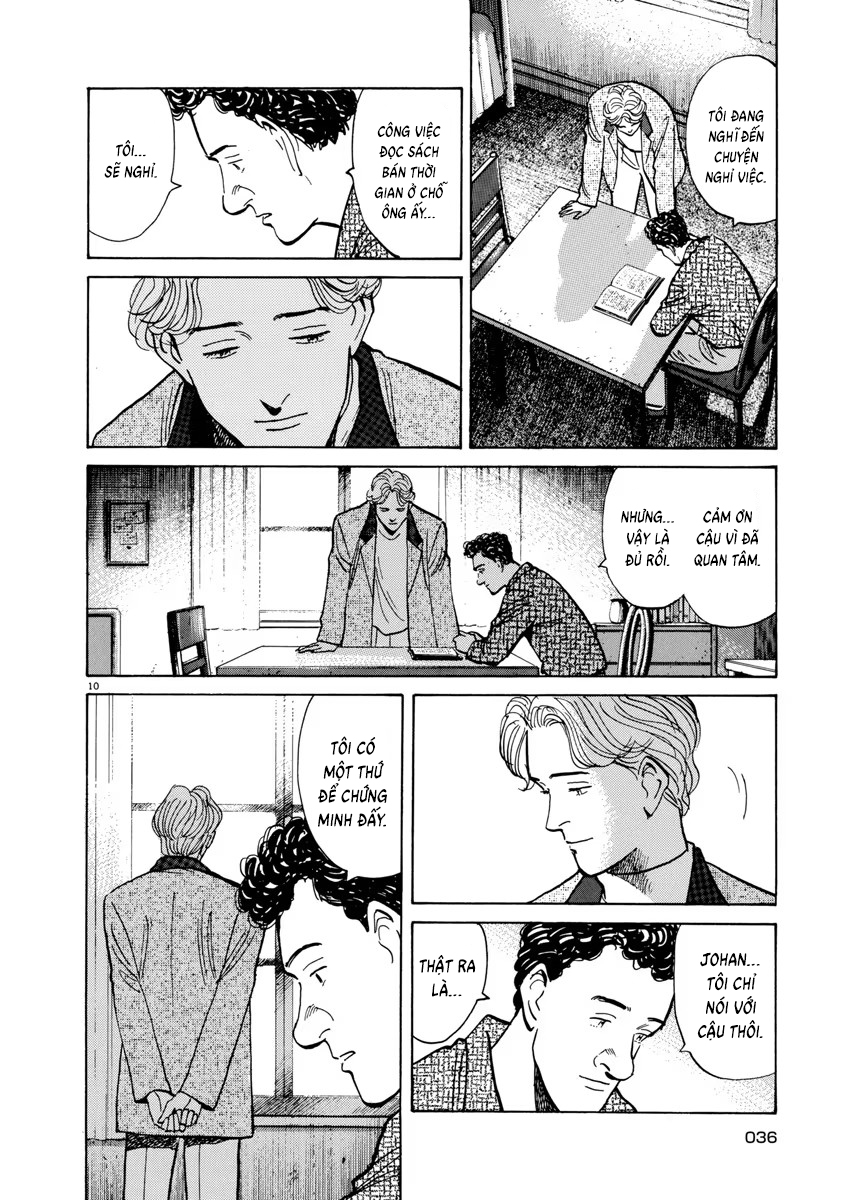 Chapter 52, page 12