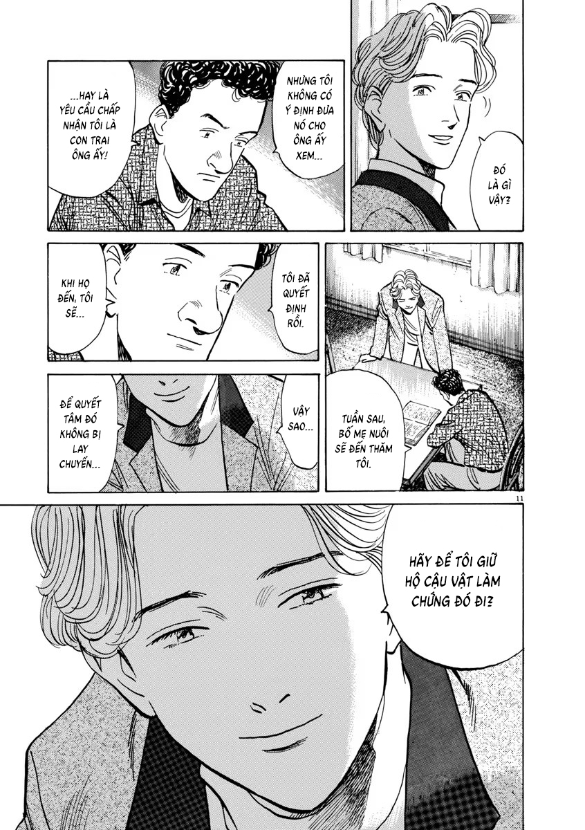 Chapter 52, page 13