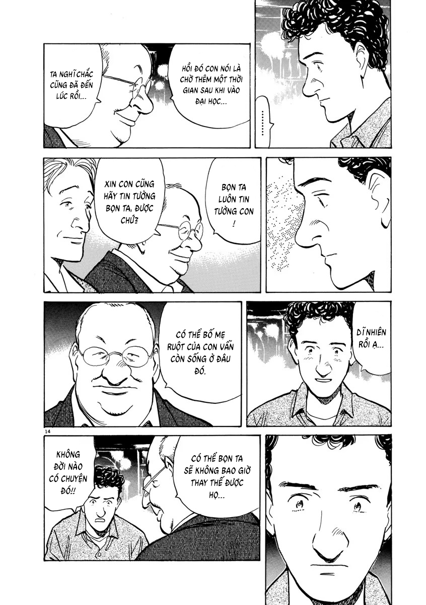 Chapter 52, page 16