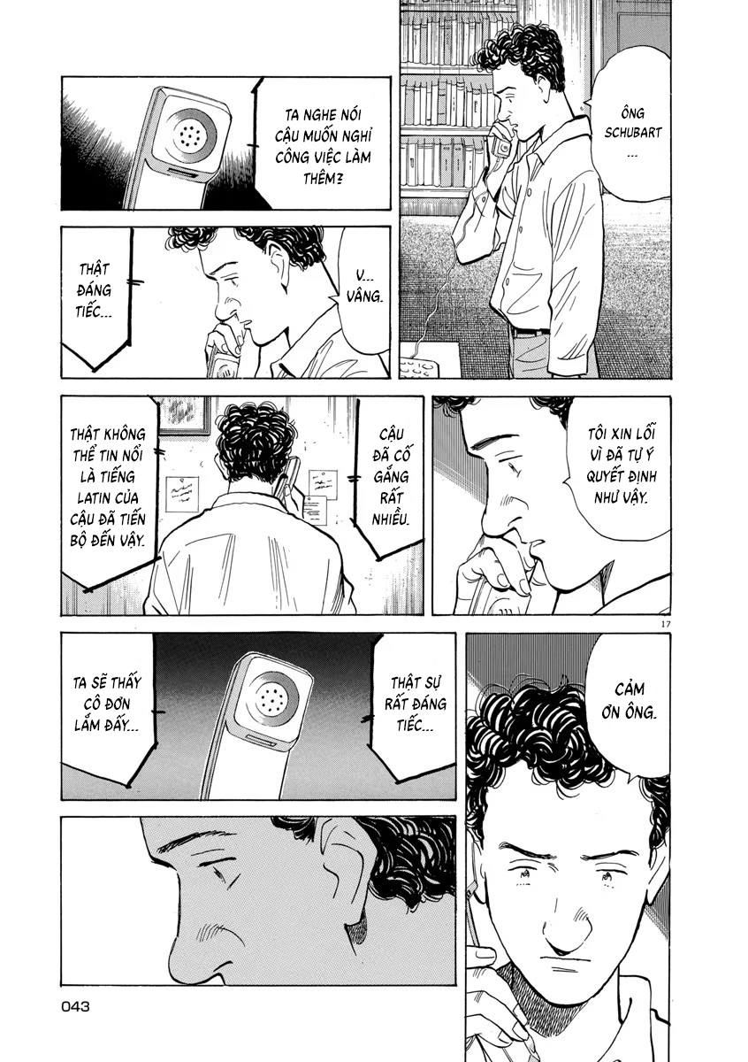 Chapter 52, page 19