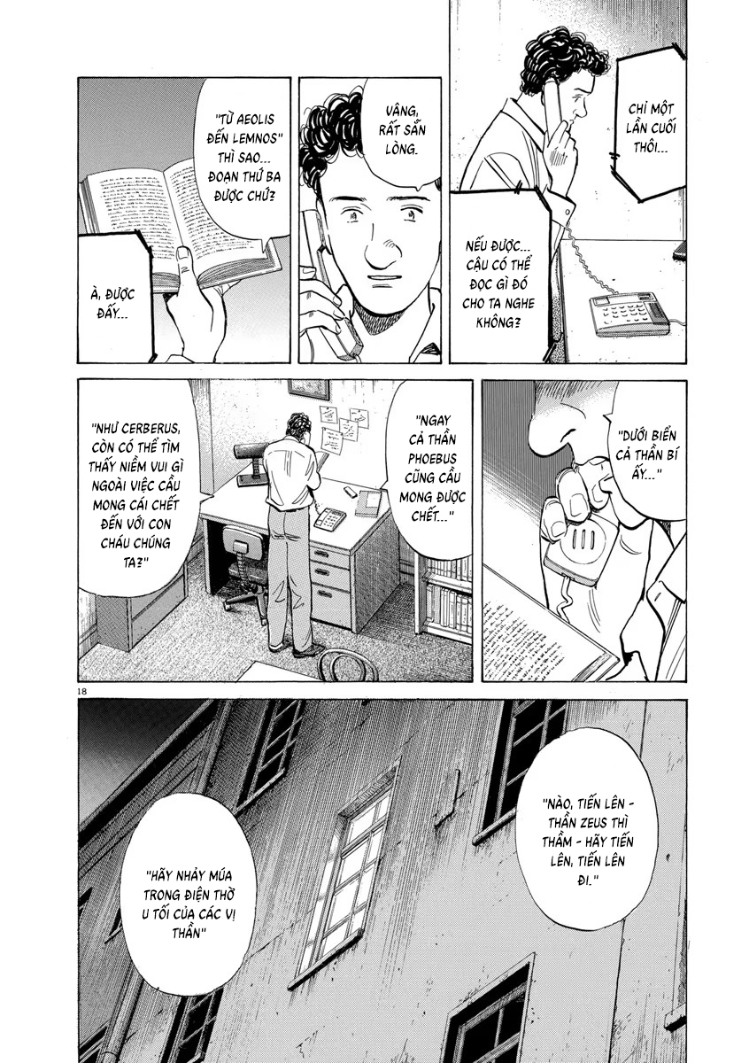 Chapter 52, page 20