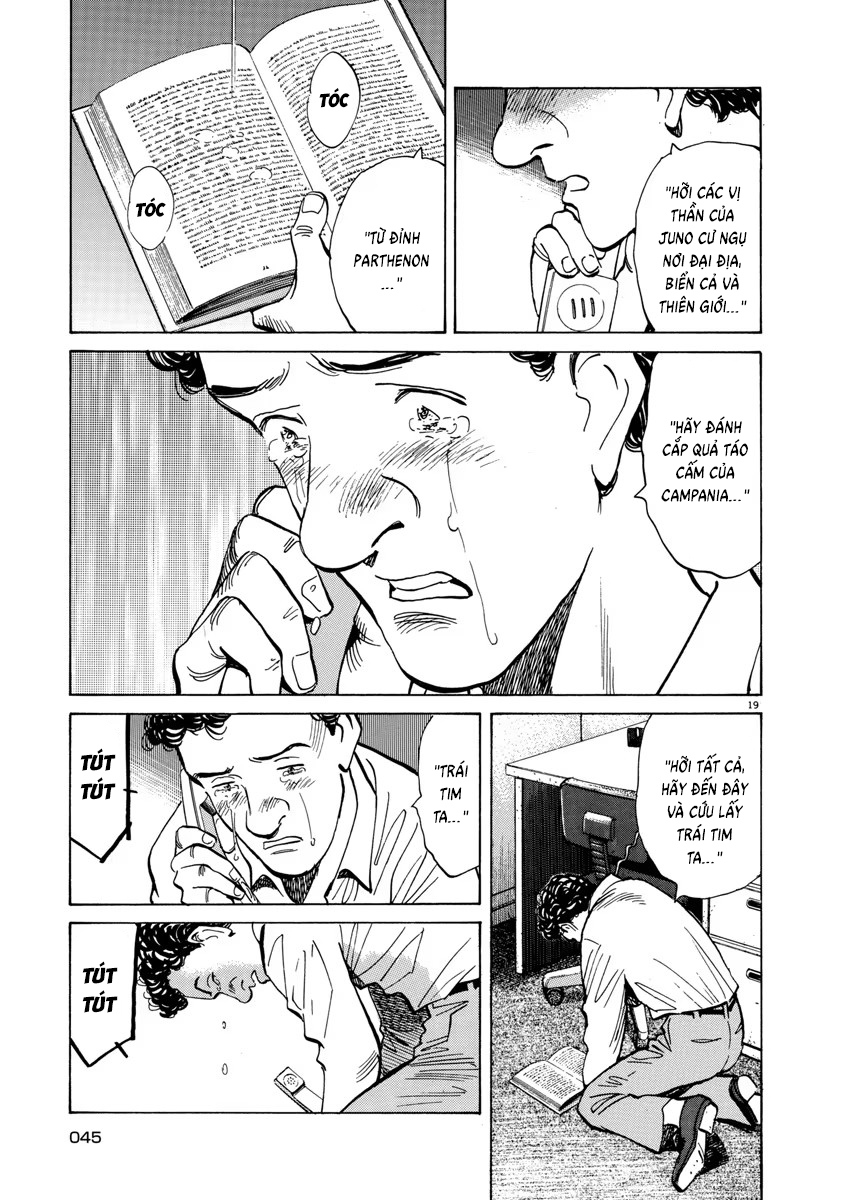 Chapter 52, page 21