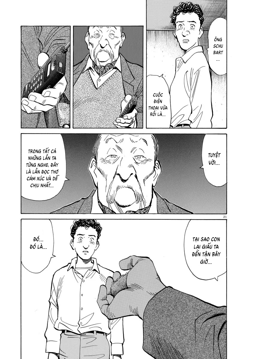 Chapter 52, page 23