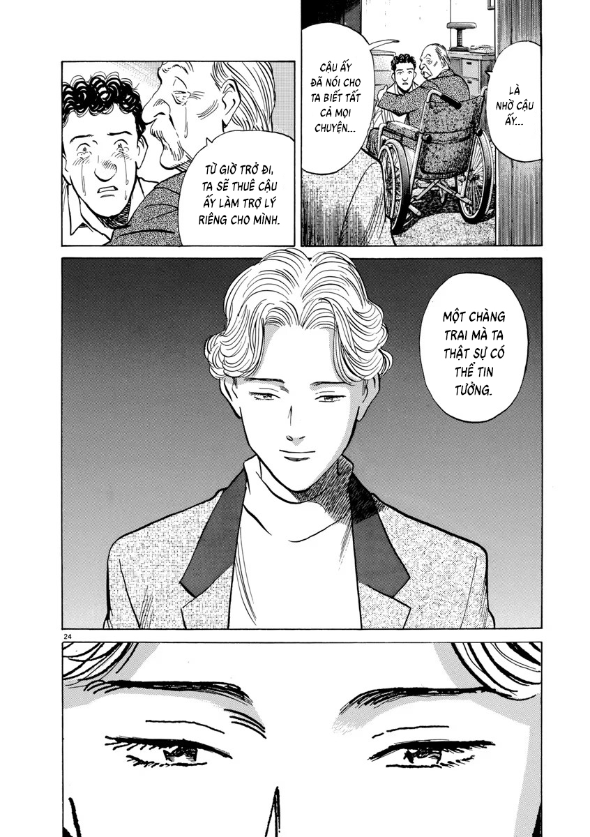 Chapter 52, page 26