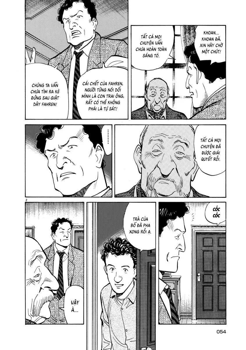 Chapter 53, page 4