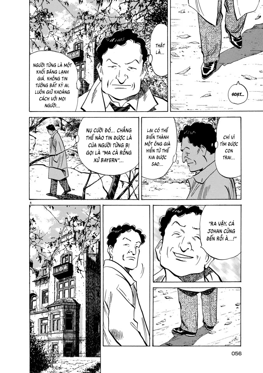 Chapter 53, page 6