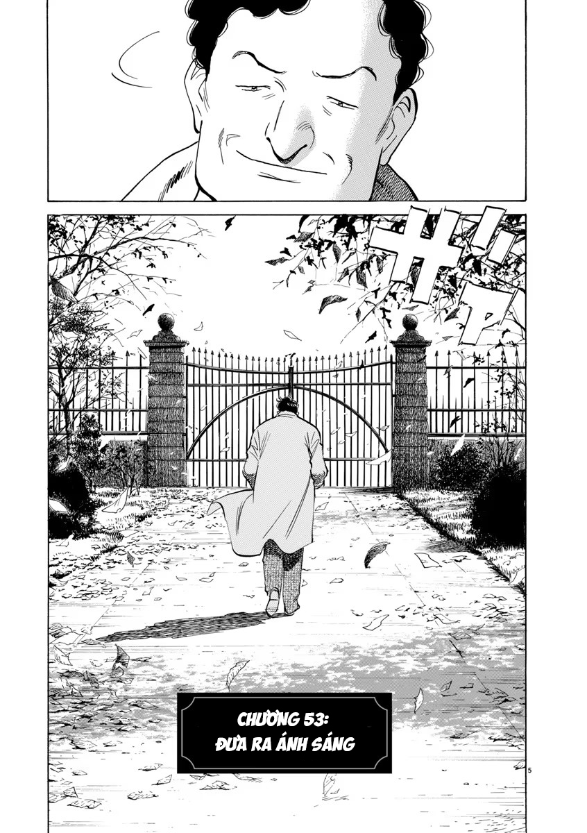 Chapter 53, page 7