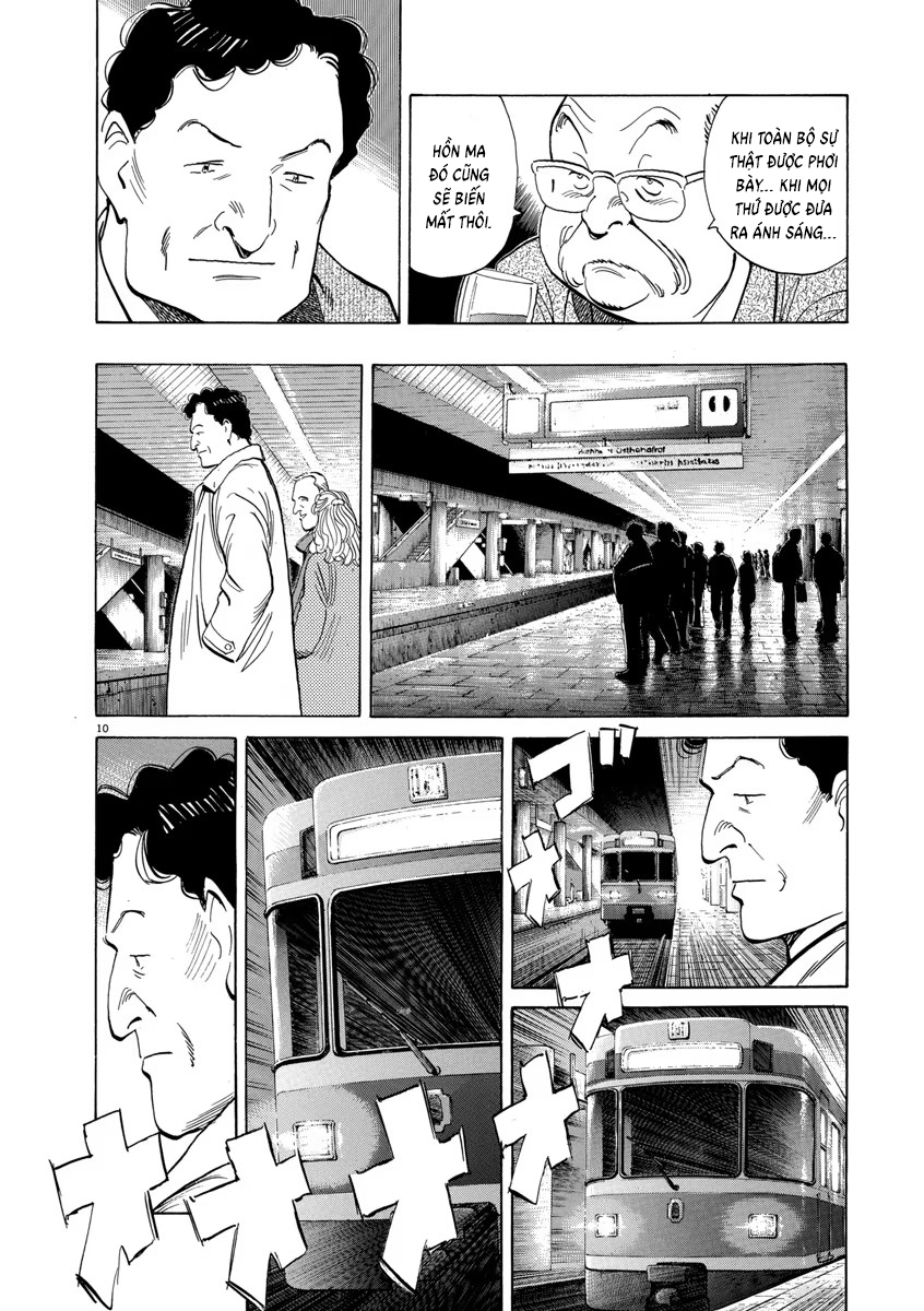 Chapter 53, page 12