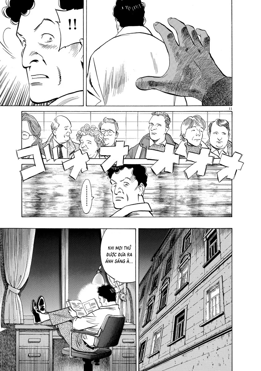 Chapter 53, page 13