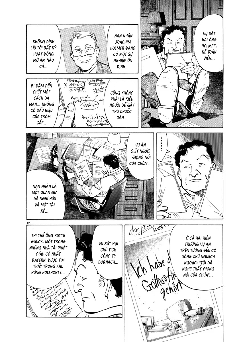 Chapter 53, page 14