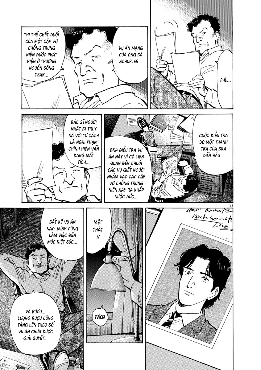 Chapter 53, page 15