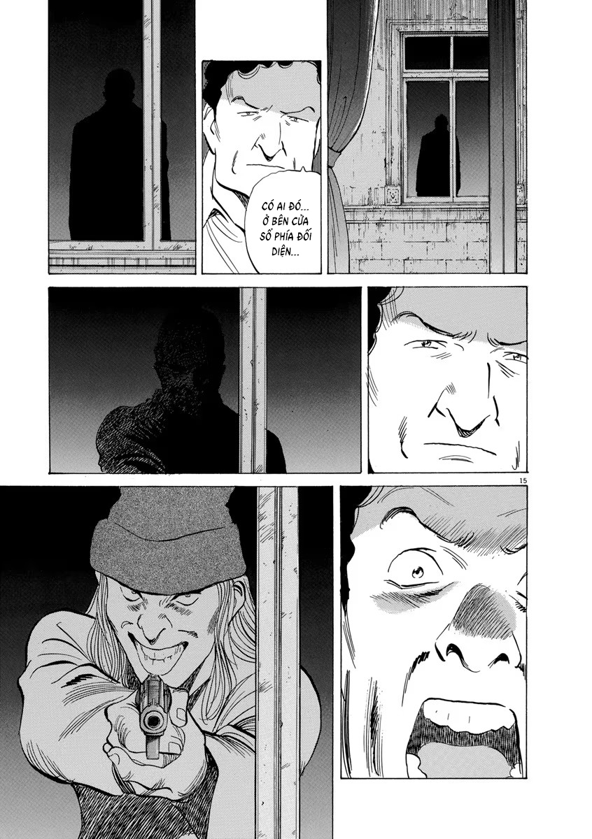 Chapter 53, page 17