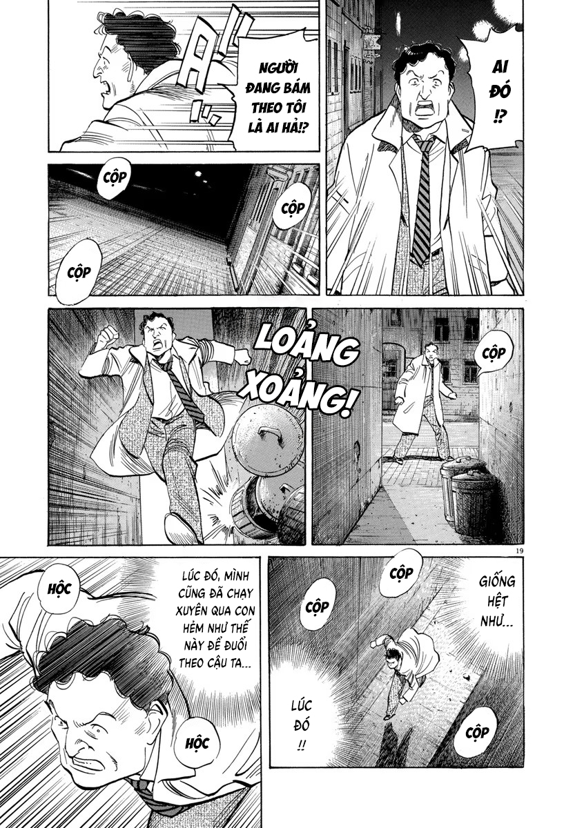 Chapter 53, page 21
