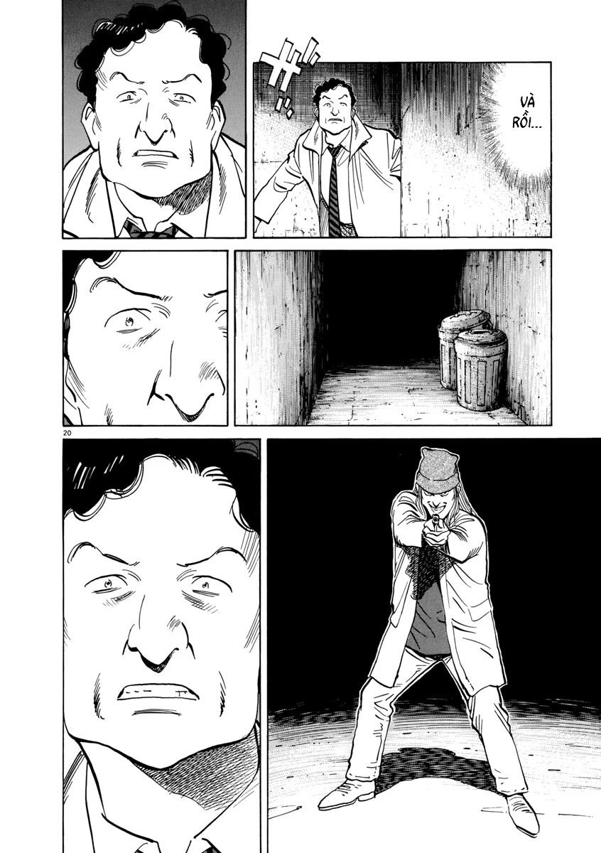 Chapter 53, page 22