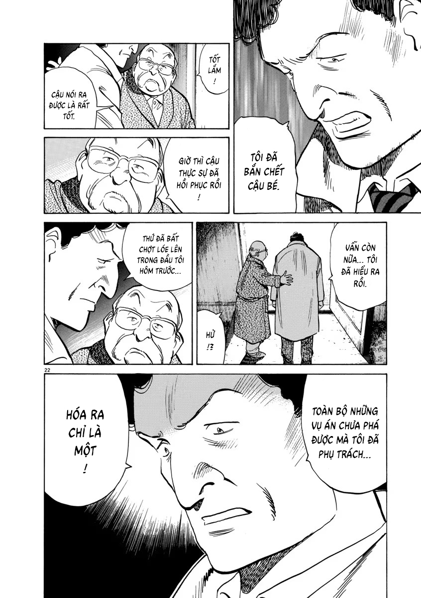 Chapter 53, page 24