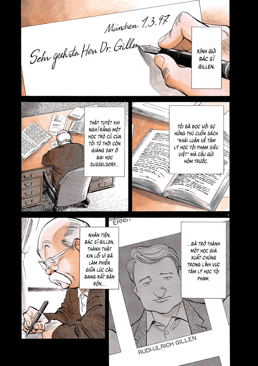 Chapter 54, page 3