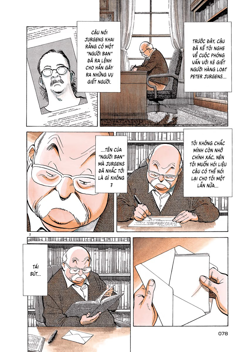 Chapter 54, page 4