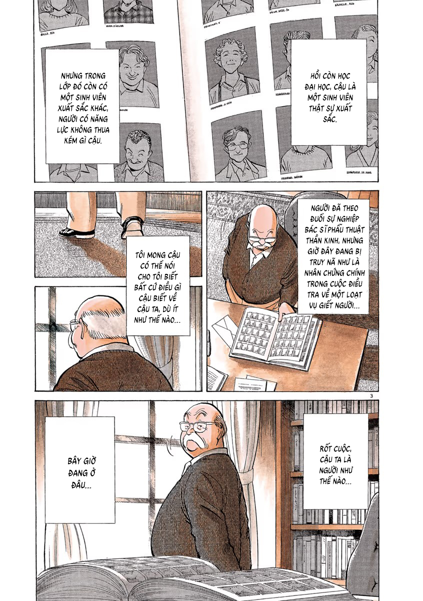 Chapter 54, page 5