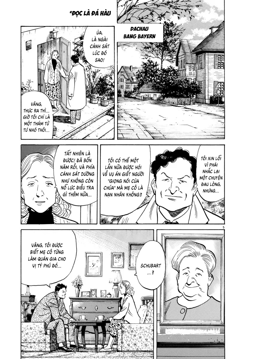 Chapter 54, page 7