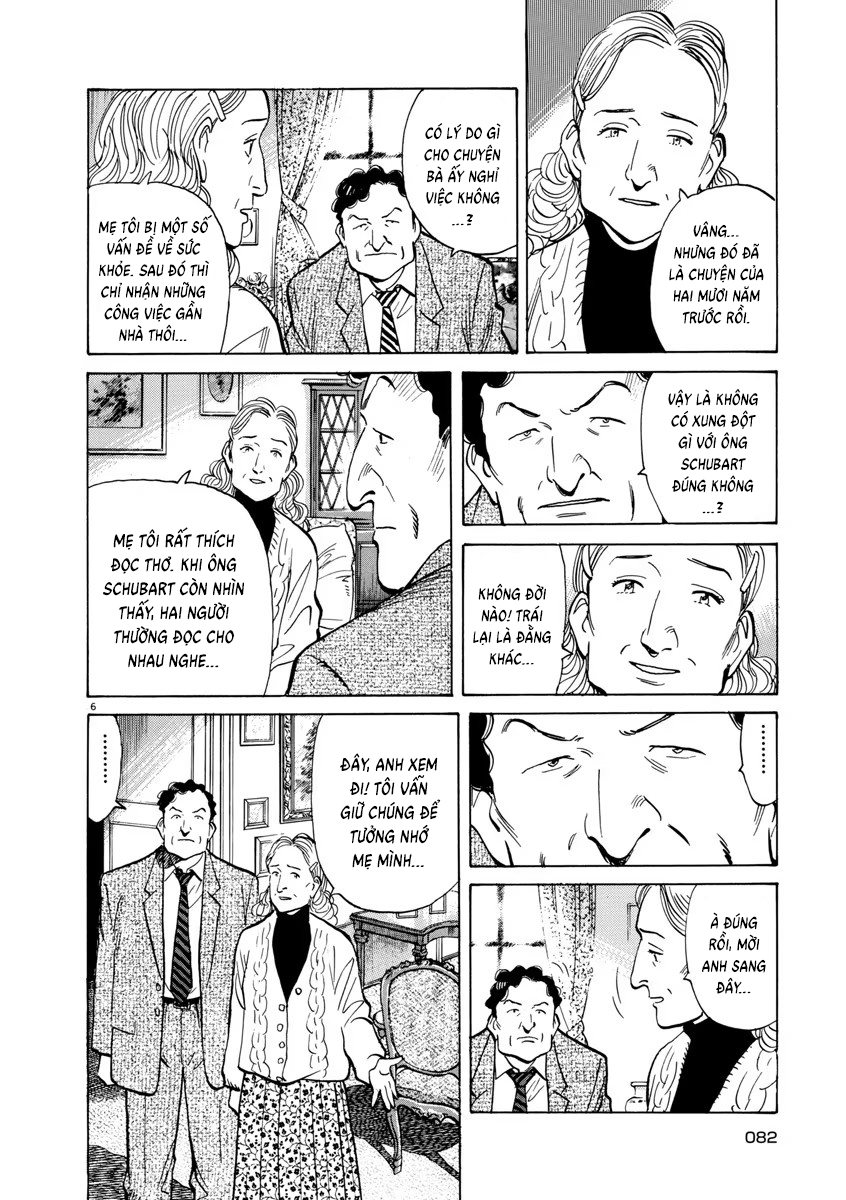 Chapter 54, page 8
