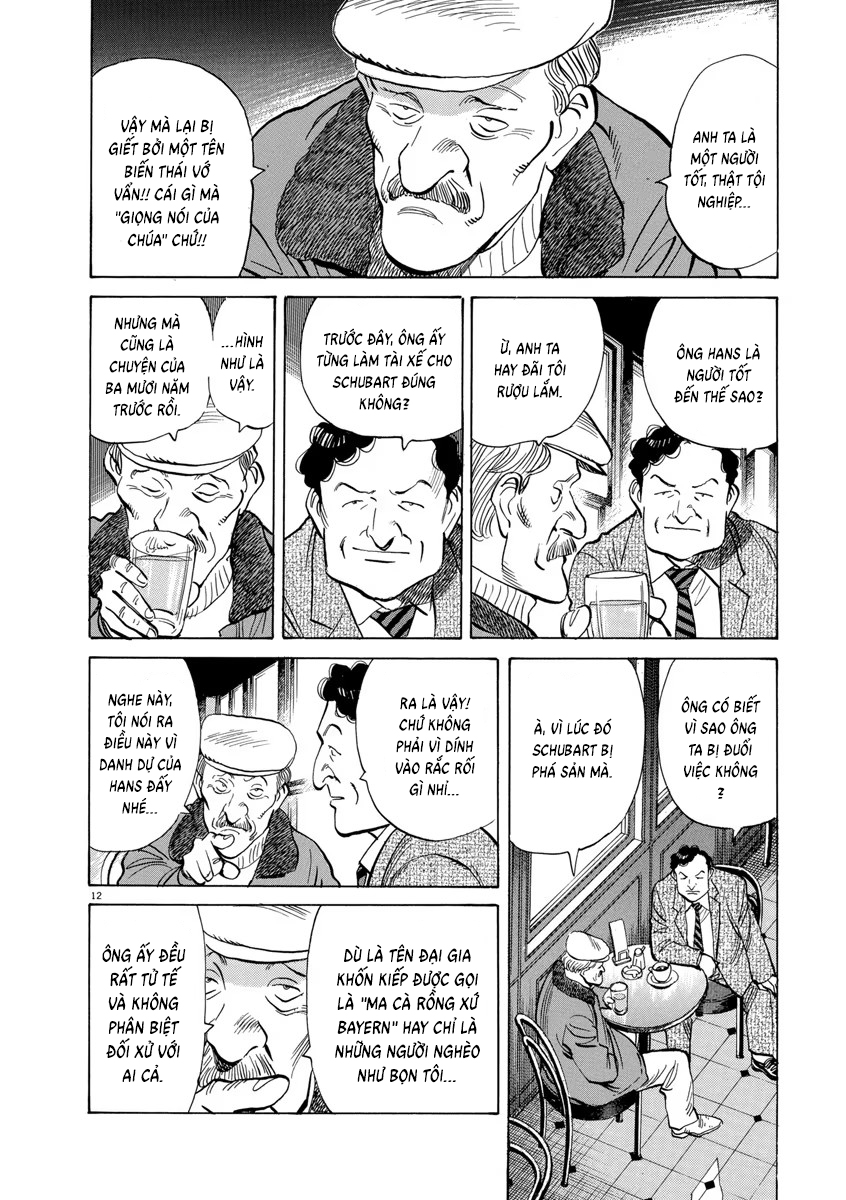 Chapter 54, page 14