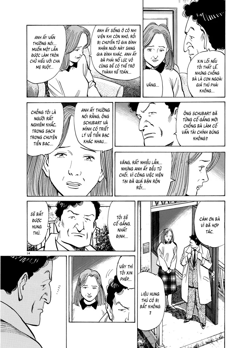 Chapter 54, page 16