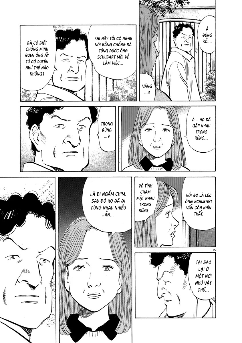 Chapter 54, page 17