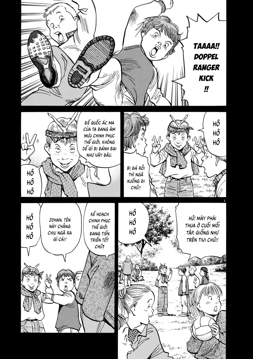 Chapter 55, page 4