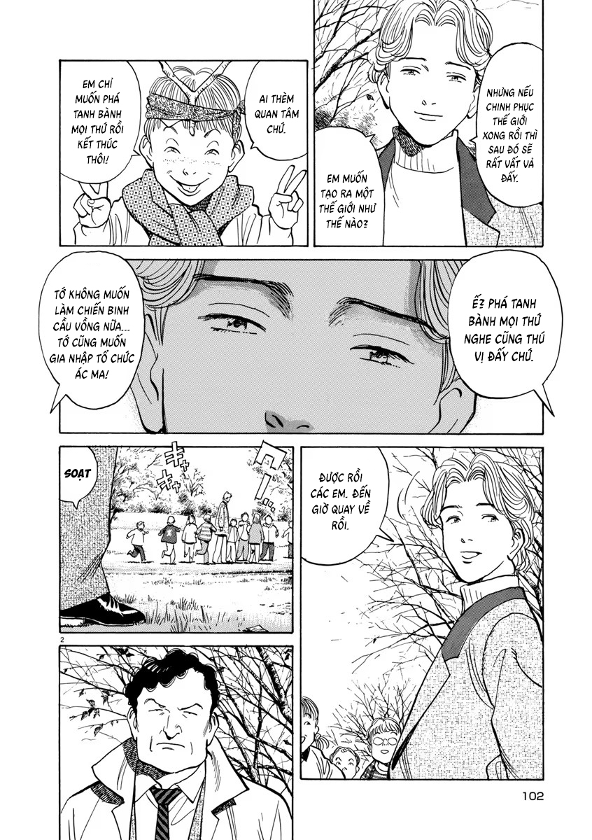 Chapter 55, page 5