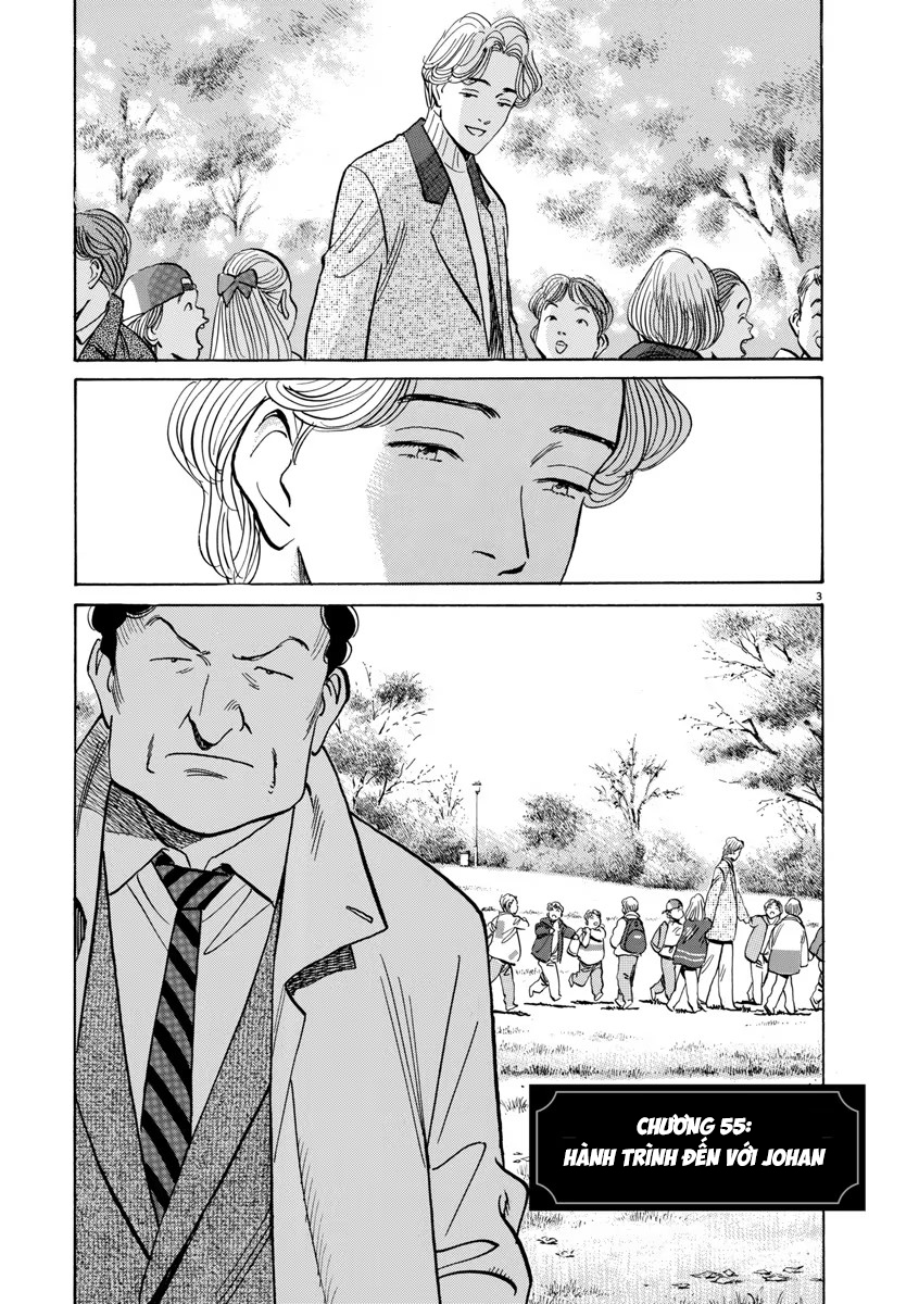Chapter 55, page 6