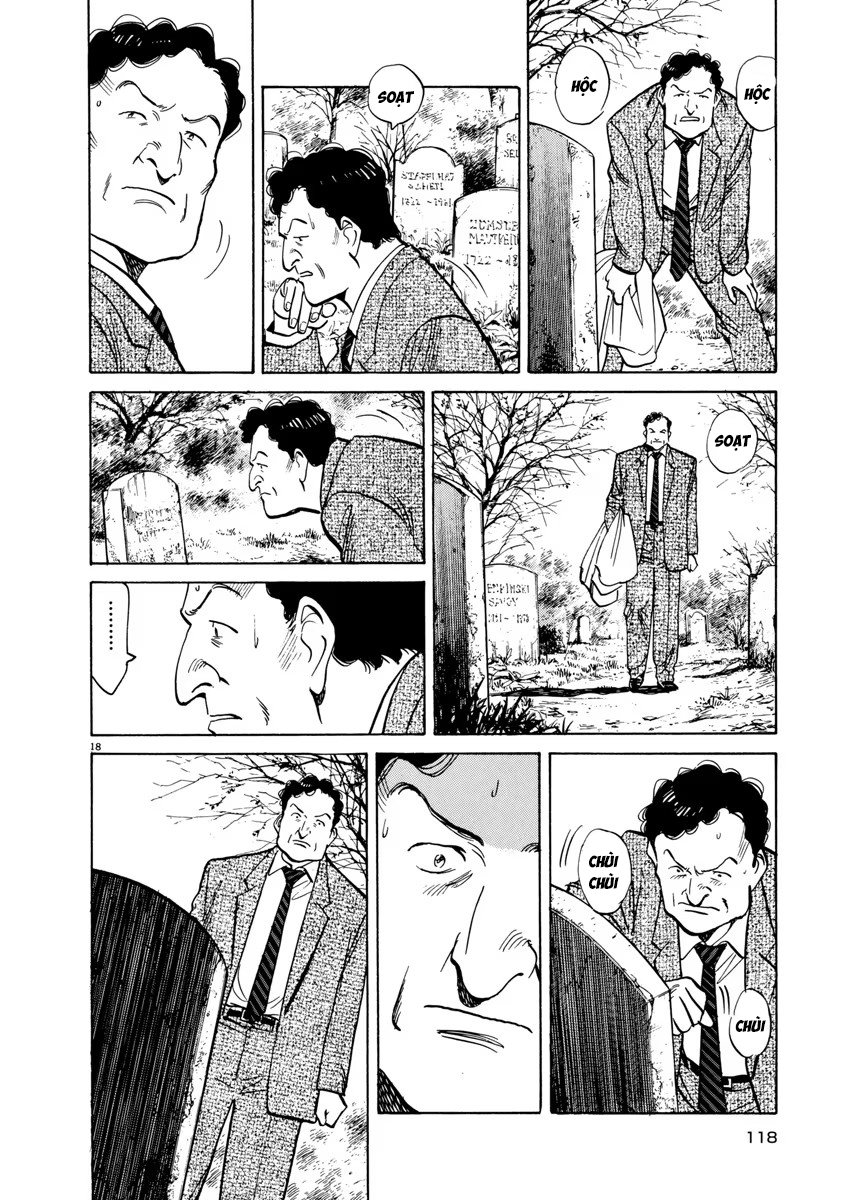Chapter 55, page 21