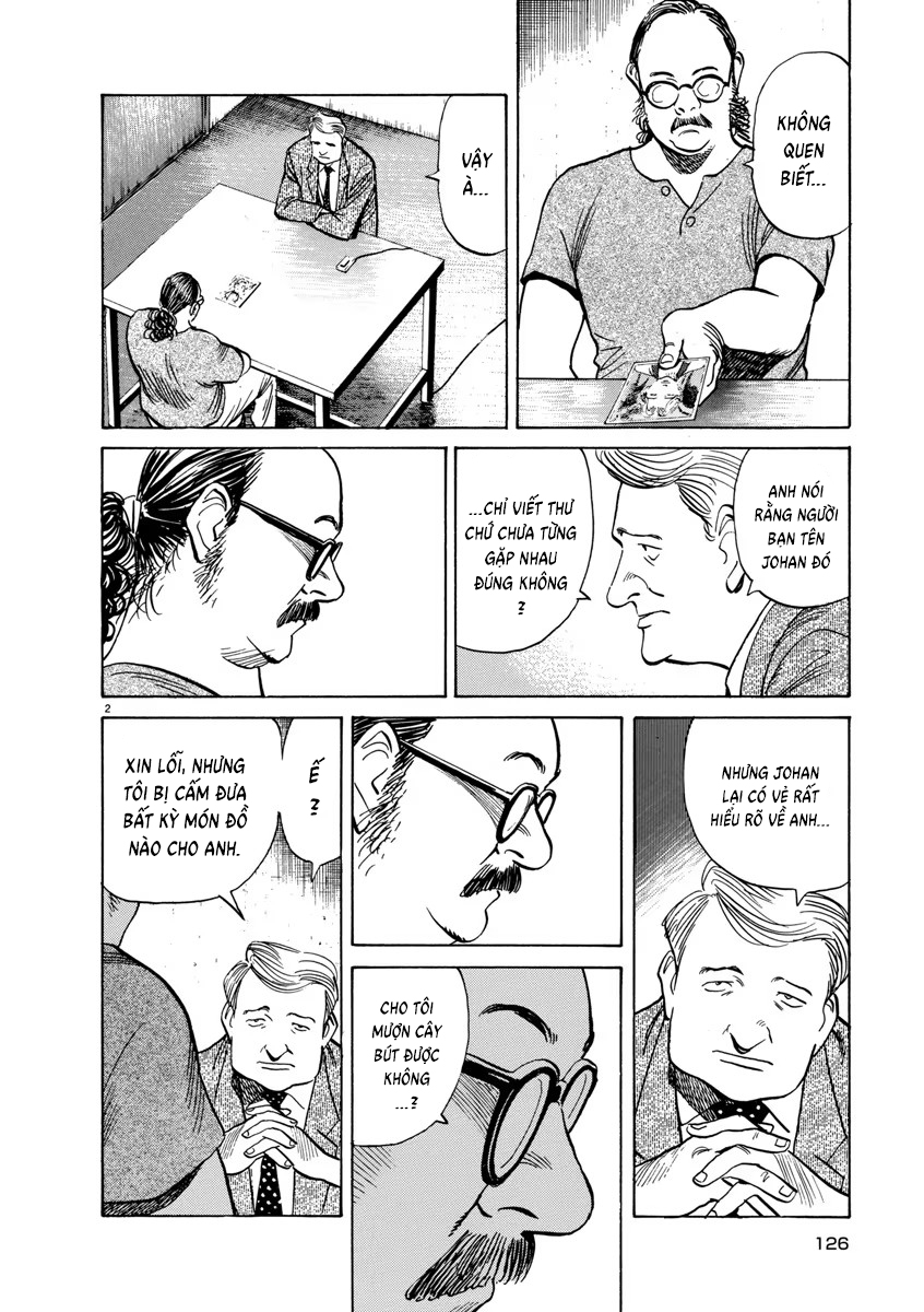 Chapter 56, page 4