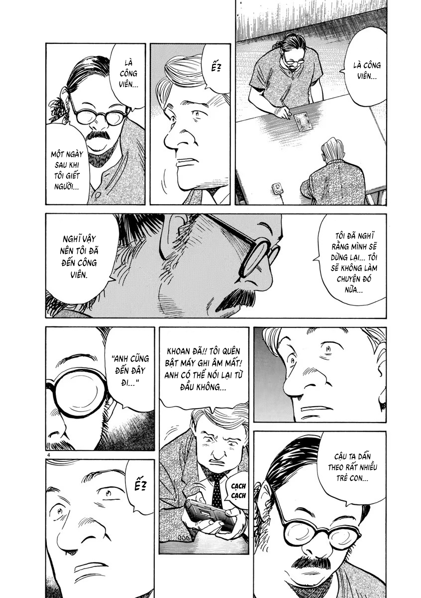 Chapter 56, page 6