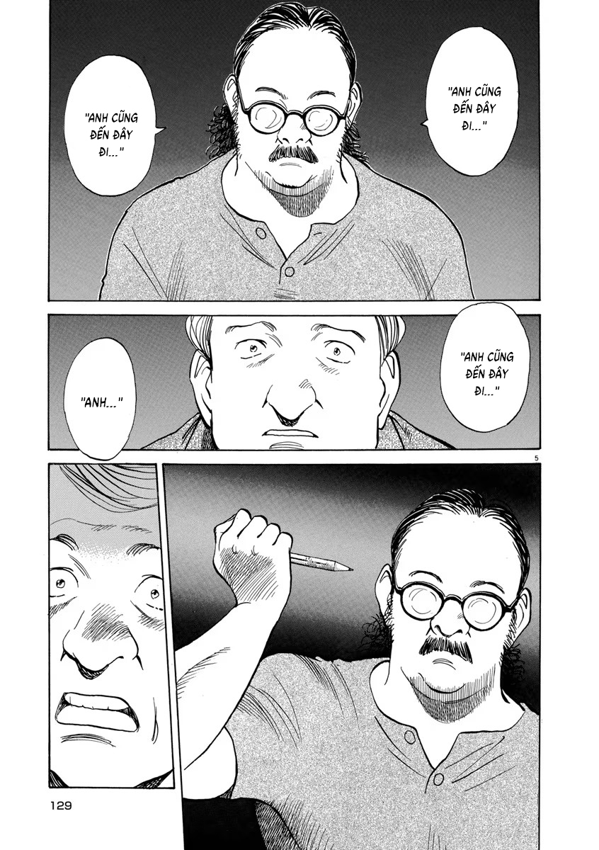 Chapter 56, page 7
