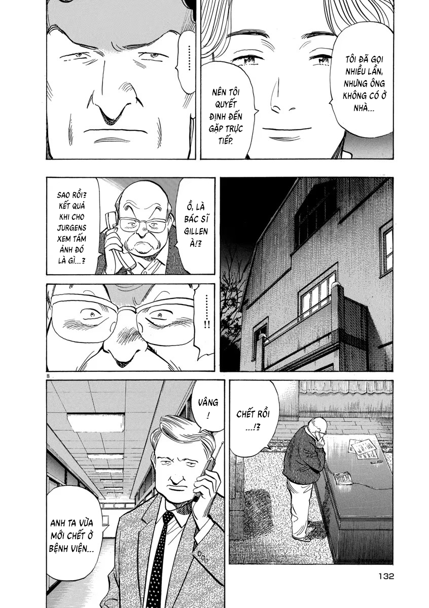 Chapter 56, page 10