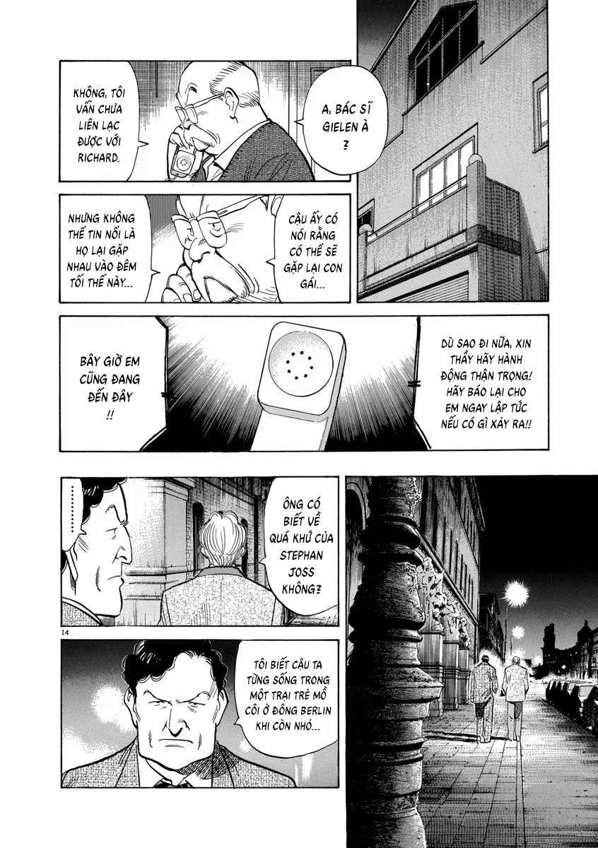 Chapter 56, page 16