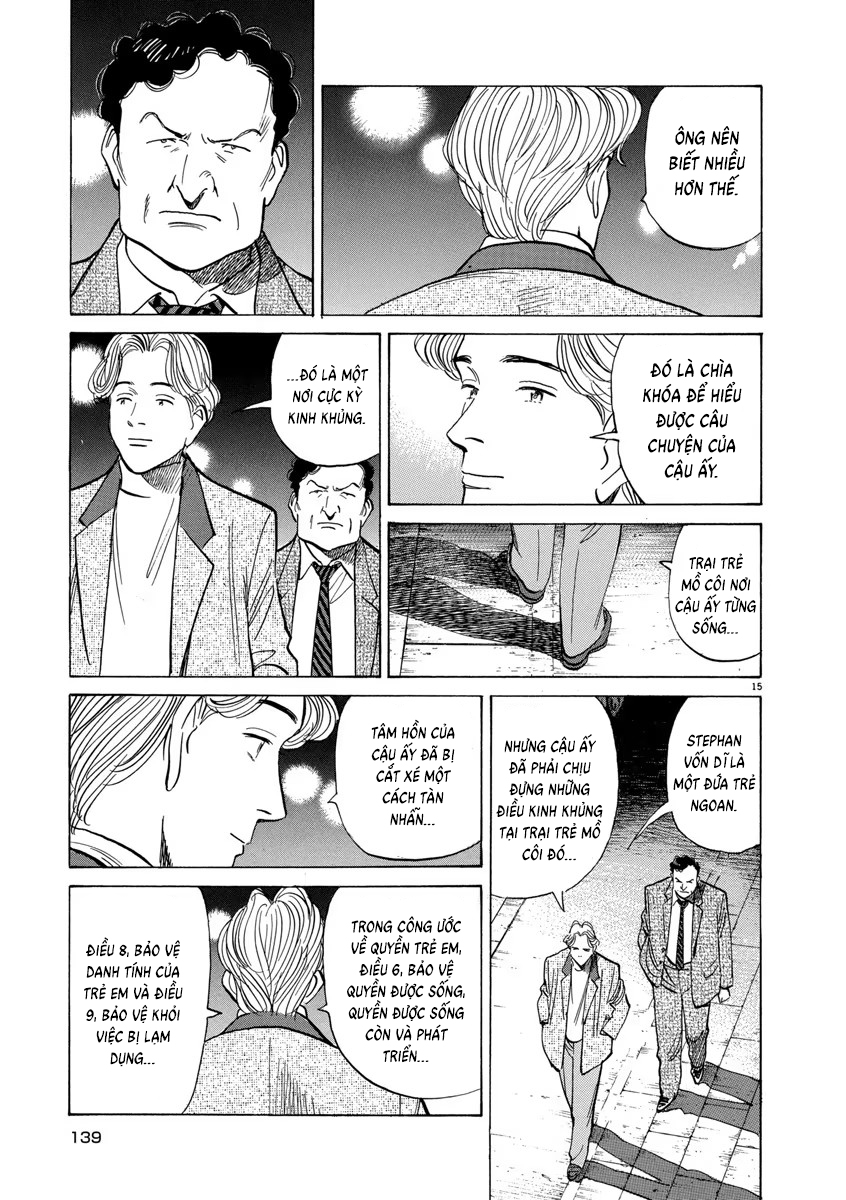 Chapter 56, page 17
