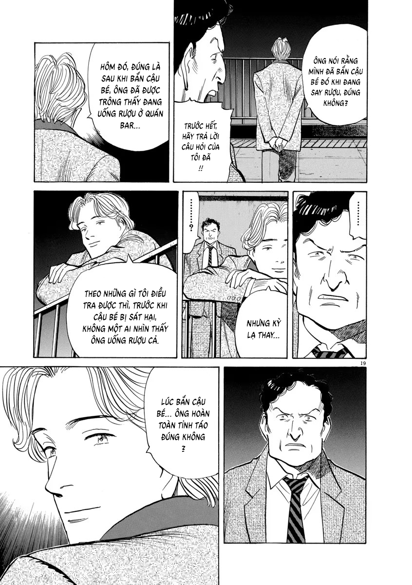 Chapter 56, page 21