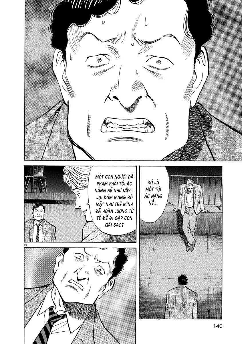 Chapter 56, page 24
