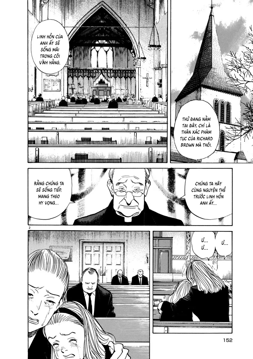Chapter 57, page 4