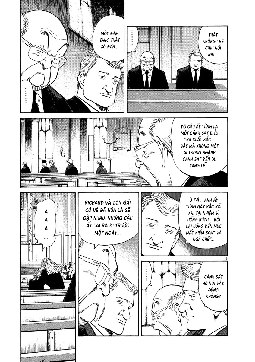 Chapter 57, page 5